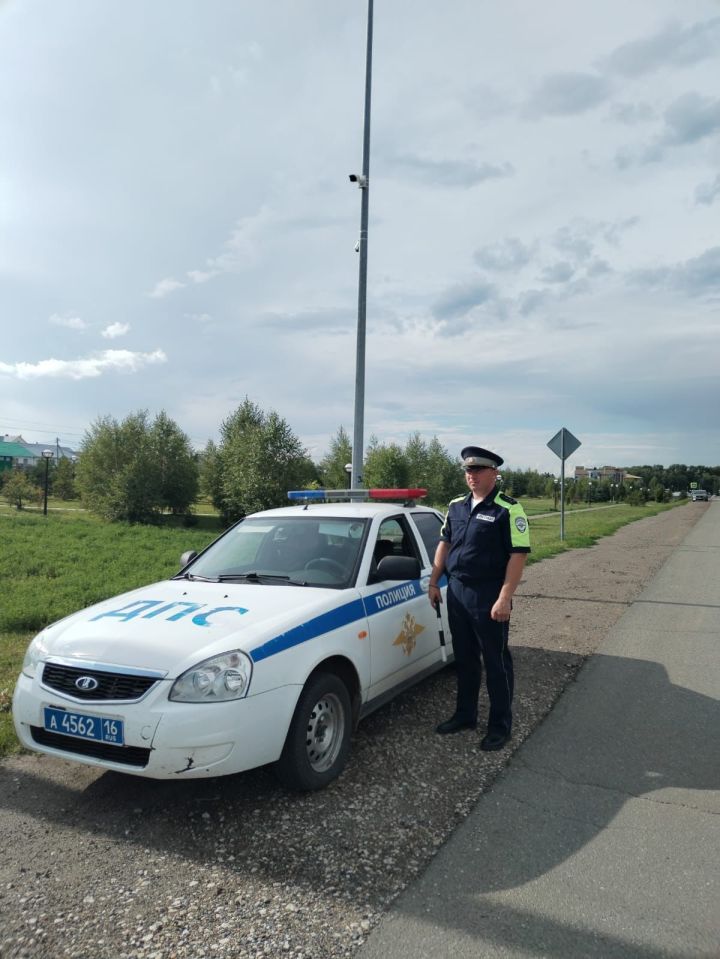 Кагыйдәләрне үтәмәүчеләр – җавапка тартыла