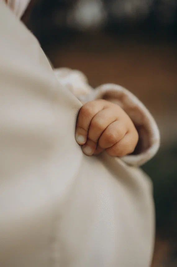 Икътисадчы 2026 елда йөклелек буенча пособиенең минималь һәм максималь күләмен атады