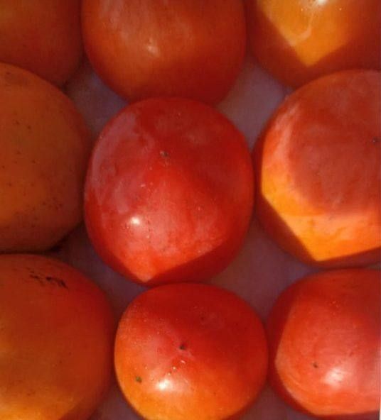 Хөрмәнең файдасы