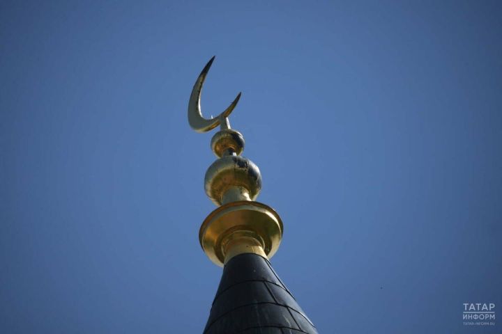 Ураза-2026: Татарстанда Рамазан ае кайчан башланачак һәм ураза ничә көн дәвам итәчәк
