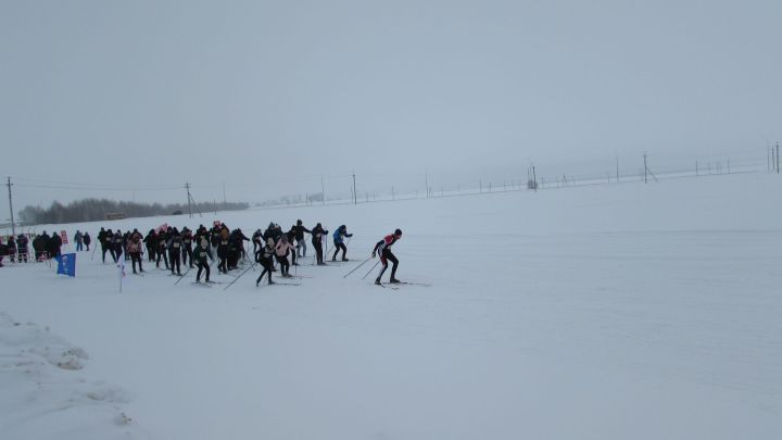 Әтнәдә бассейн һәм чаңгы базасының эш графиклары