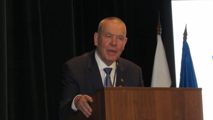 Әтнәнең ел геройлары: иң яхшы мәкаләләр