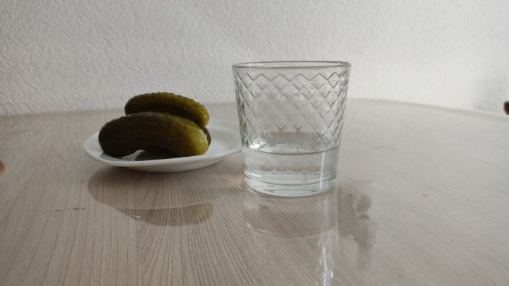 Балаларыңны югалтасың килмәсә, уйлан...