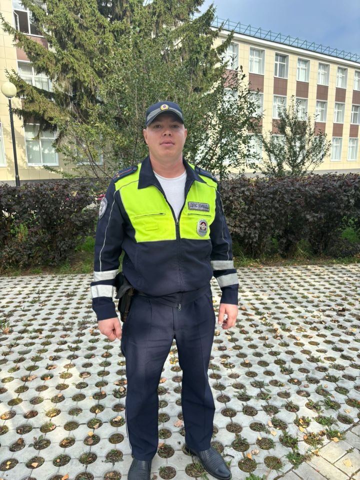 Әтнәдә «Тоннель» операциясе узды