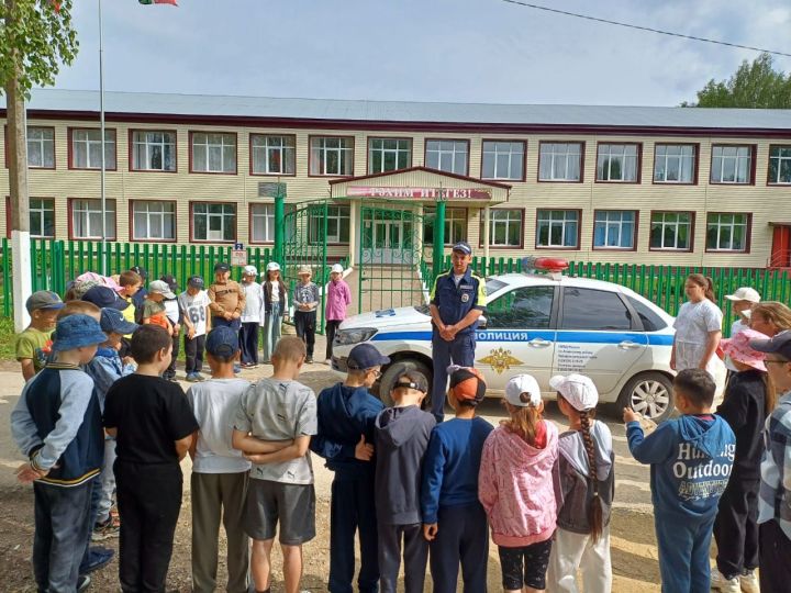 Ашыгулар үкенечкә илтә, бала хәсрәте иң авыры