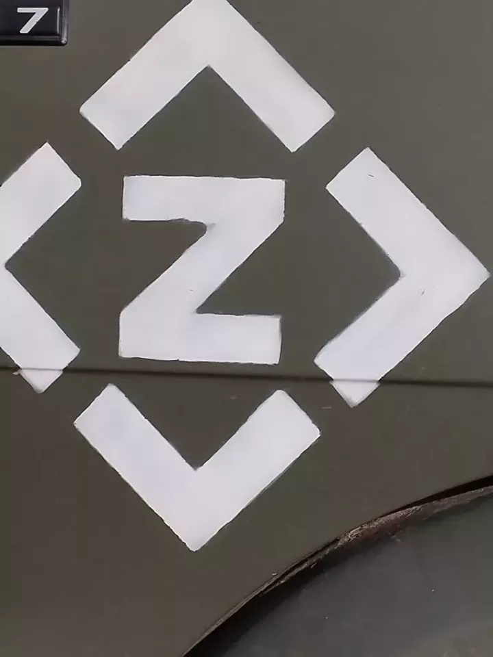 Татарстаннан җиде адвокат махсус хәрби операция зонасына китте