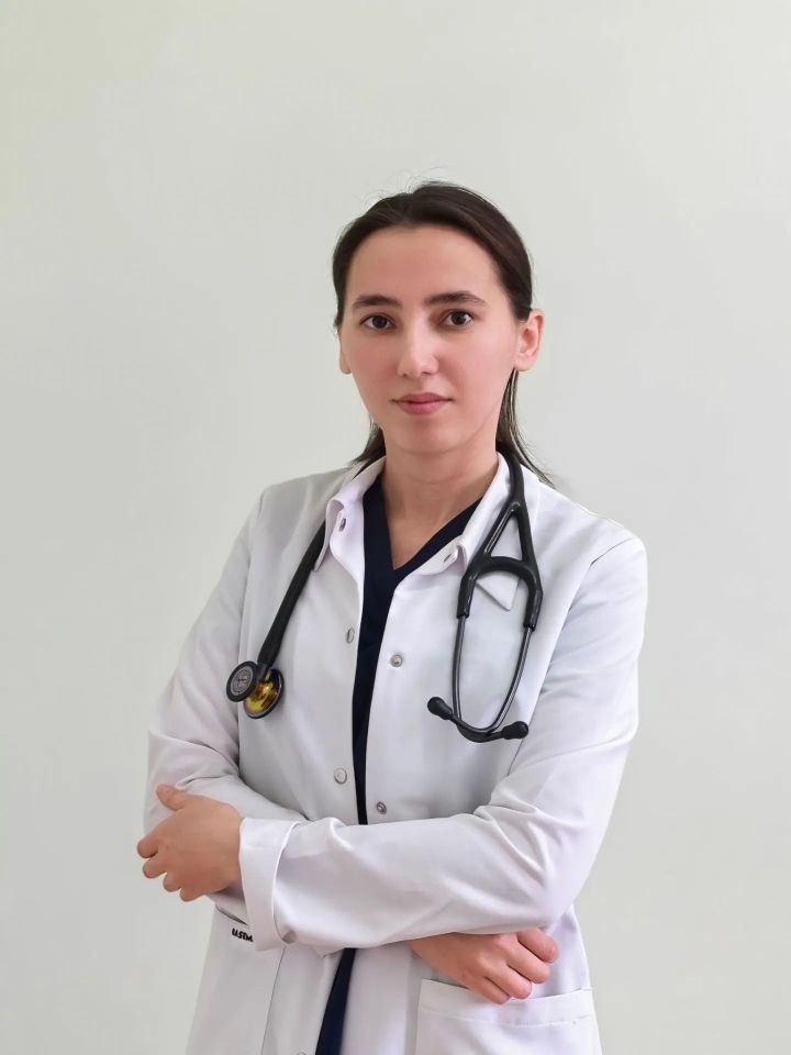 Йөрәк тигез типсен өчен нишләргә?