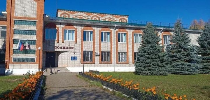 “Нелегал - 2026»