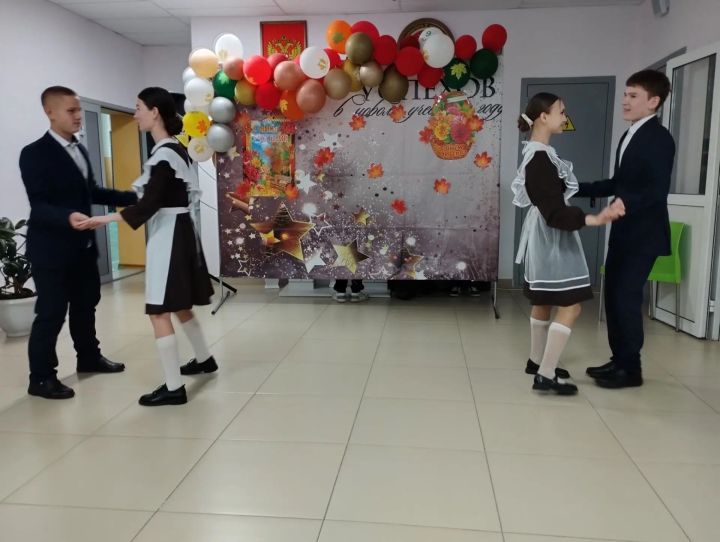 Бер очрашу - бер гомер