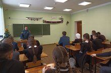 Россиядә язгы каникулларның вакытын үзгәртергә тәкъдим итәләр