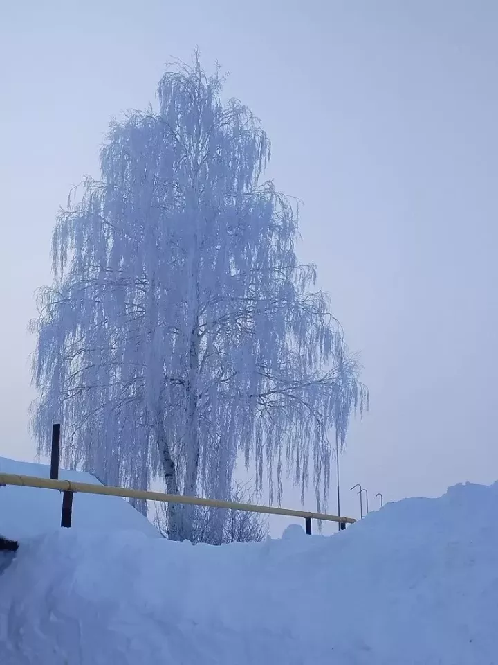 Хәтер