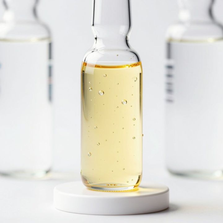 Татарстанда профилактик прививкалар өчен вакциналар сатып алуга 150 миллион сум бүленәчәк