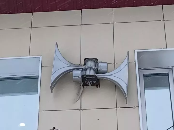 Татарстанда хәбәр итү системаларын тикшерәләр