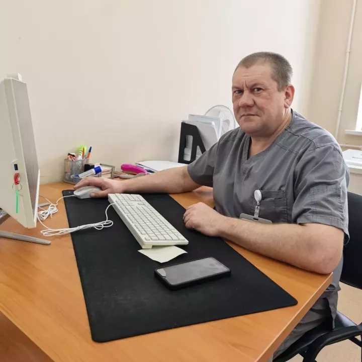 Җәмәгать транспортында туберкулез йоктырырга мөмкинме?