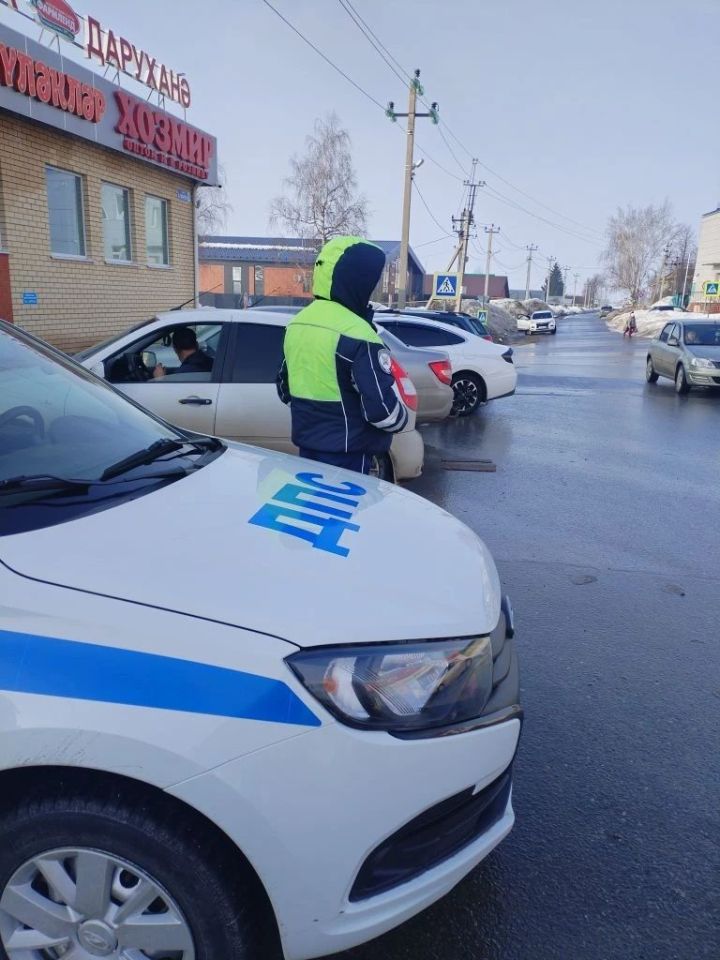 «Тоннель» көтелә