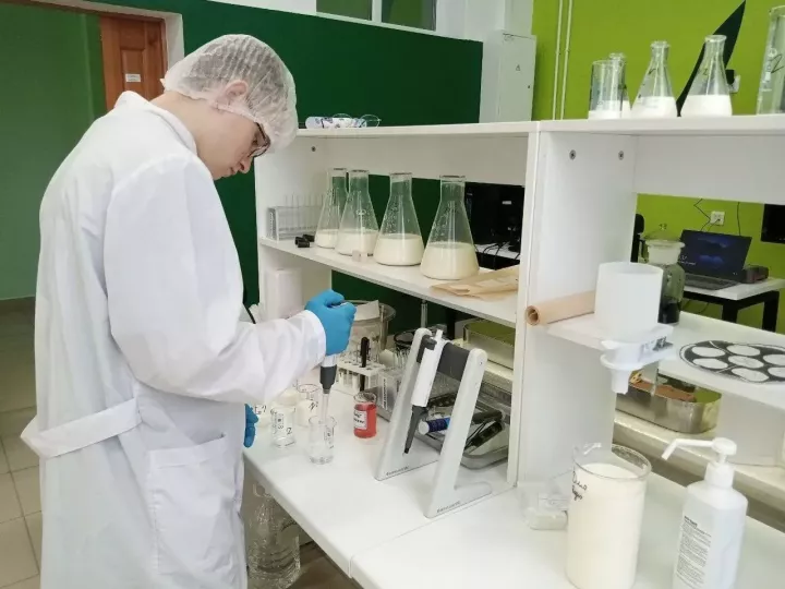 2026 елда Татарстан Урта һөнәри белем алу мөмкинлеген киңәйтү буенча федераль экспериментта катнашты