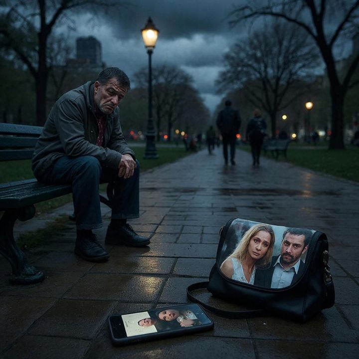 Хатыным хыянәтен күңелем кичерми