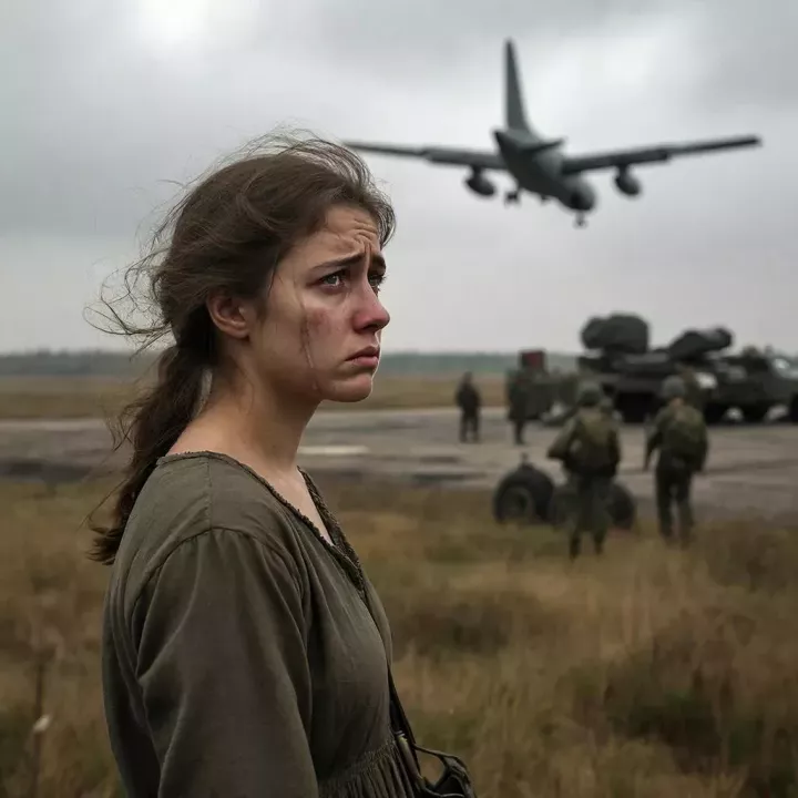 Батырларны гаиләләренә кайтарыйк