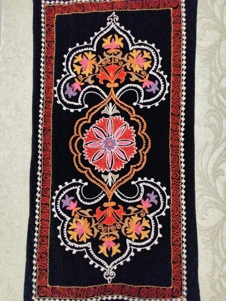 Бәла-казалардан саклау өчен дога