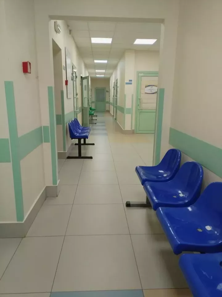Диабет нәрсә ул? Ул ничек барлыкка килә?