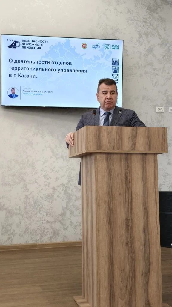 Һәлакәтләр саны артканнан-арта бара