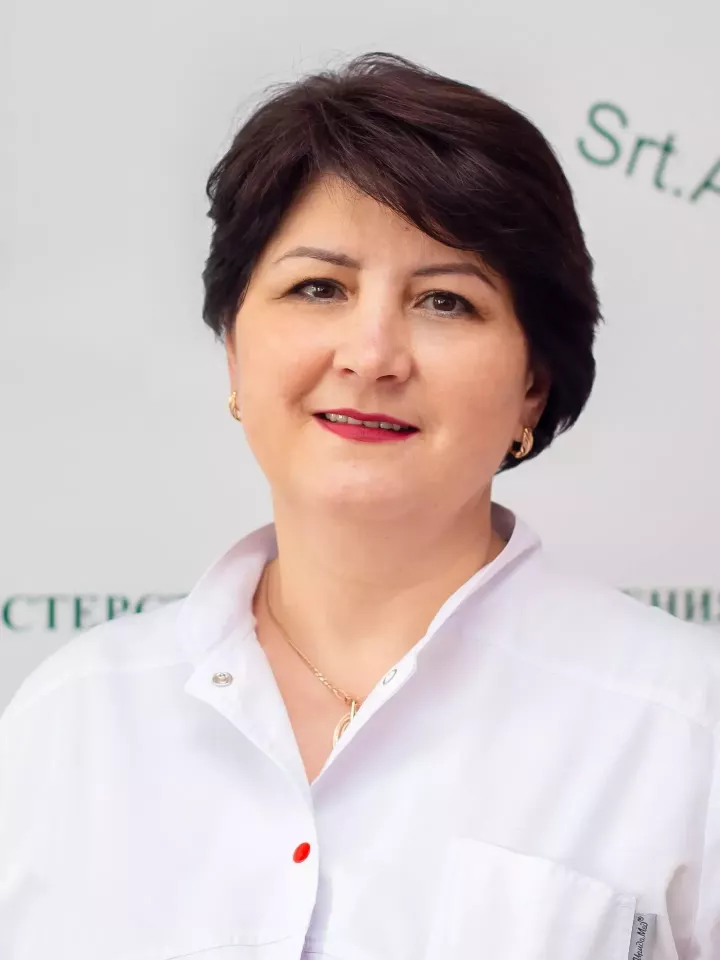 «Ике кеше өчен ашарга кирәкми. Ризыкның күләме түгел, ә сыйфаты мөһим», - дип ассызыклый табиб