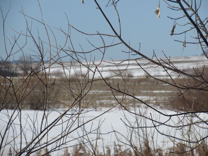 Бүген Әтнәдә аязучан болытлы һава