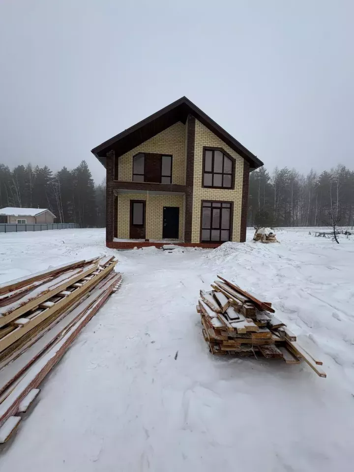 Татарстанда йорт төзү күпмегә төшә?