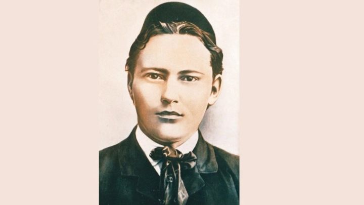 Тукай иҗатында әйләнә-тирә табигать