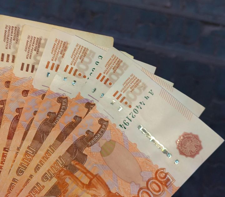 2026 ел башыннан Татарстан Республикасының 429 кешесе ОСАГО полисы компенсациясен алды