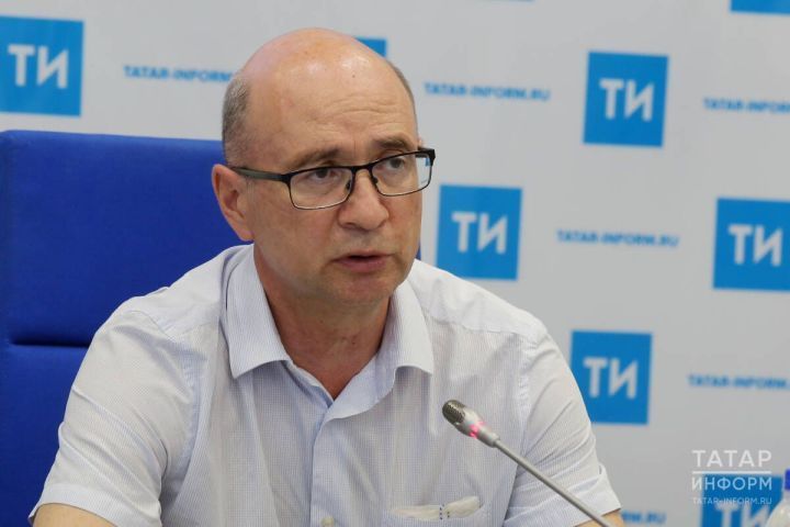 «Үлем очраклары 40 процентка җитә»: хантавирус нәрсә ул һәм дөньяга яңа пандемия яныймы?