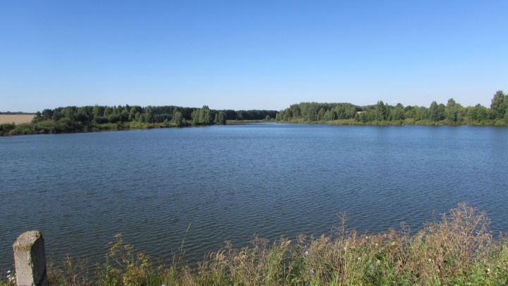 Узган төндә Россия территориясендә 326 Украина пилотсыз очкычы бәреп төшерелгән