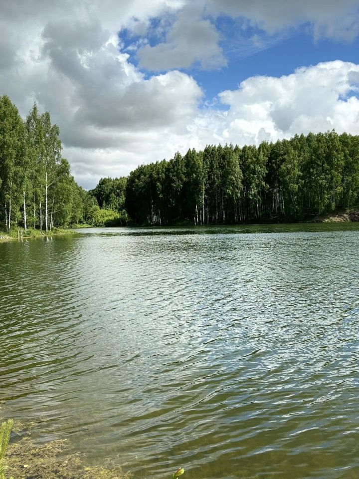 Бүген Әтнәдә аязучан болытлы һава