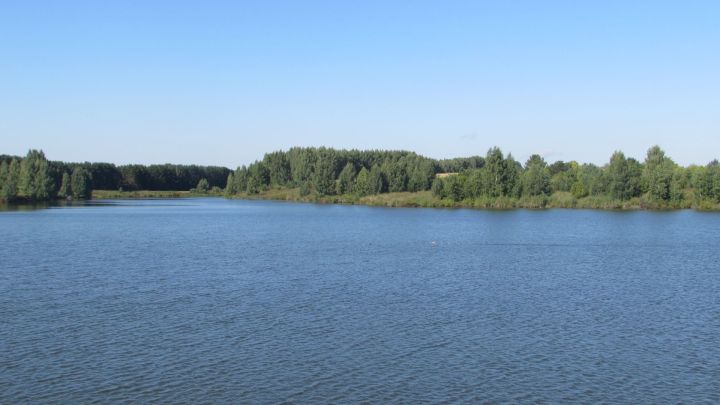 Узган төндә Россия төбәкләрендә 140 пилотсыз очкыч юк ителгән