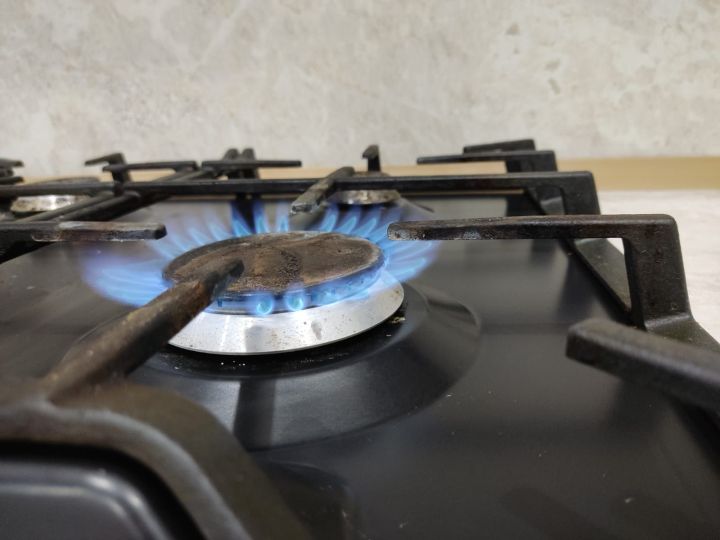 Газга бәяләр кайчан үзгәрә?