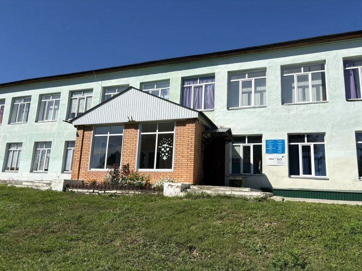 Уку йортында агросыйныф каршы ала