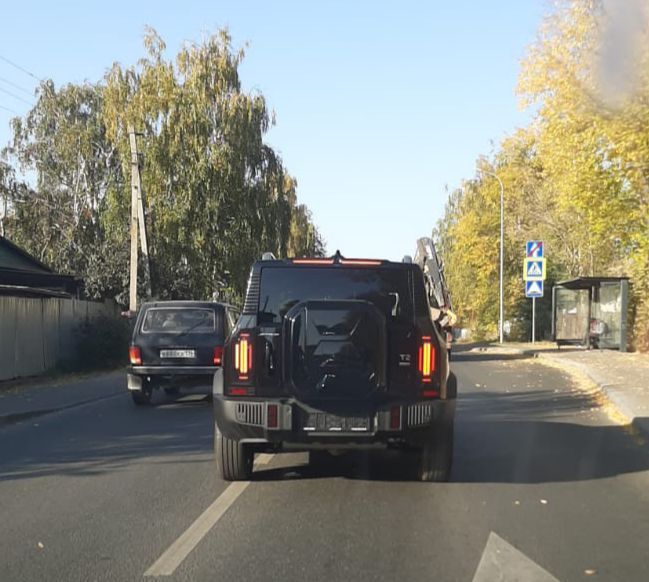Татарстанда автокредитлар буенча уртача ставка 11 процентка кадәр төште
